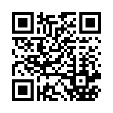 code-qr